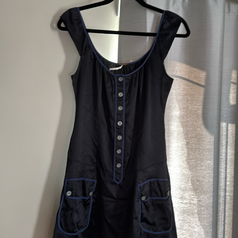 Free people dress. Size 4